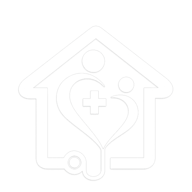 Mt. Carmel Home Health Logo